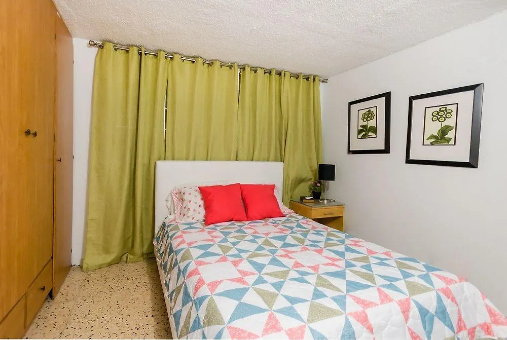 Caribbean Luxury Apartments Manati Porto Rico
